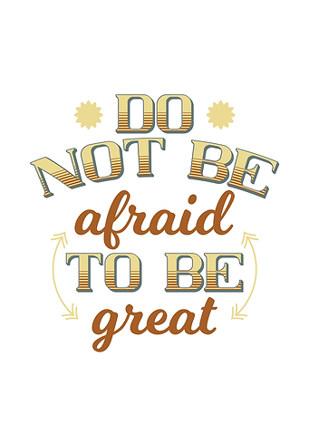 AbsoluteFonts5
