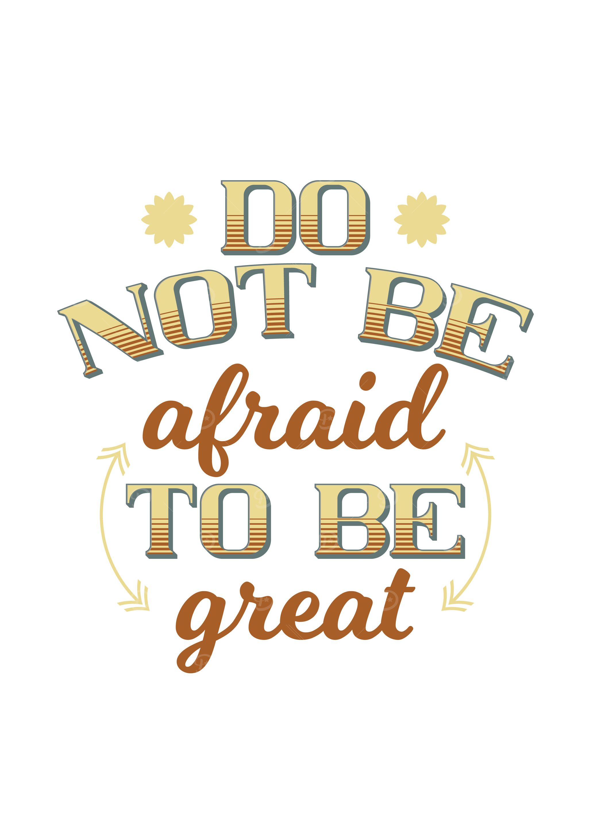 AbsoluteFonts5