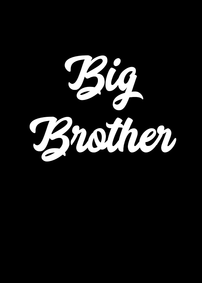 Big Brother