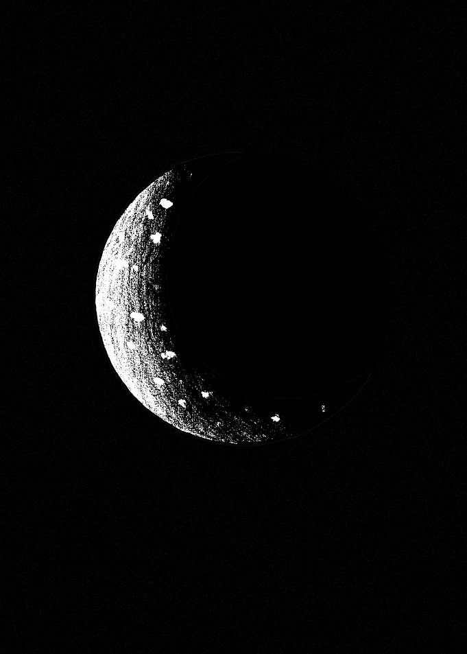 Moon