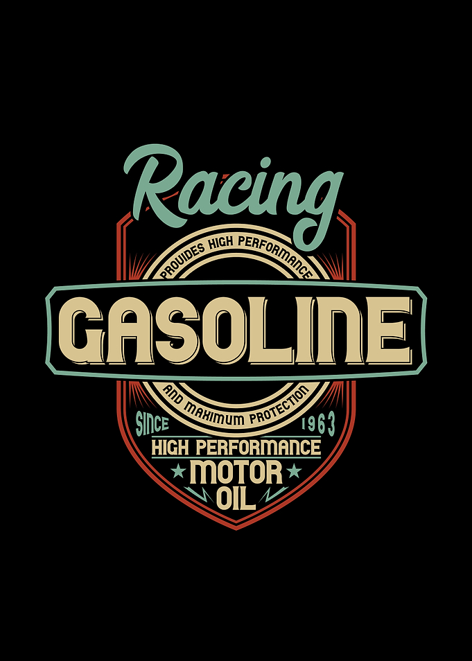 BikerFonts4