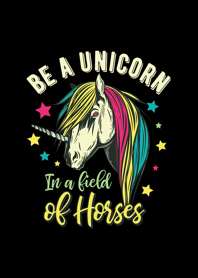 20 Horse
