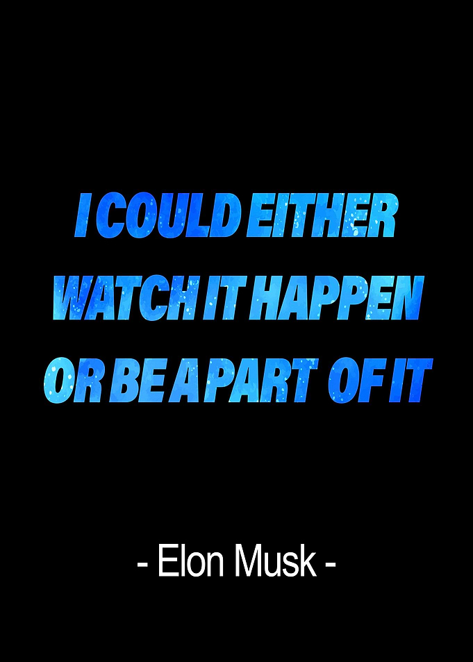 Quote Motivation