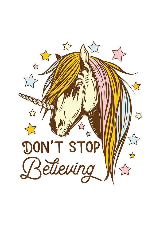 20 Horse12