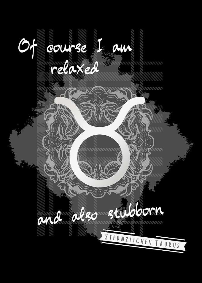 Taurus