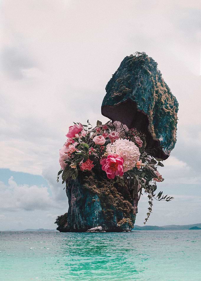 BLOOM