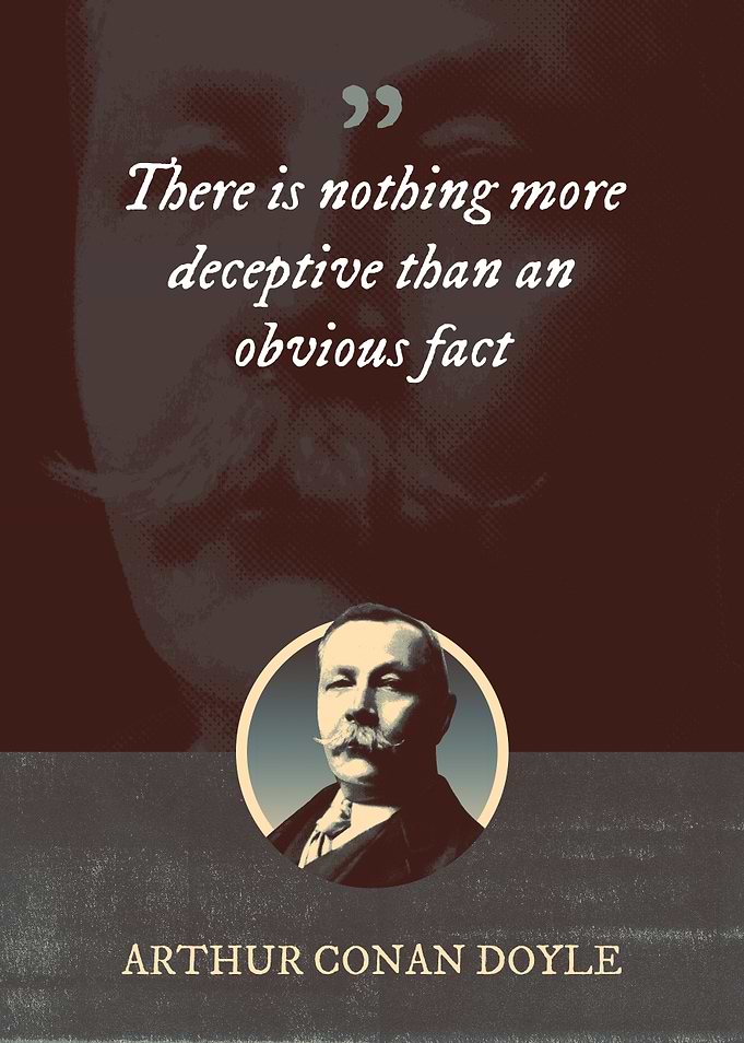 There is nothing more