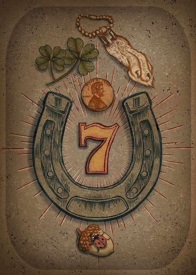 Lucky Charms