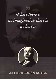 Where there is no
