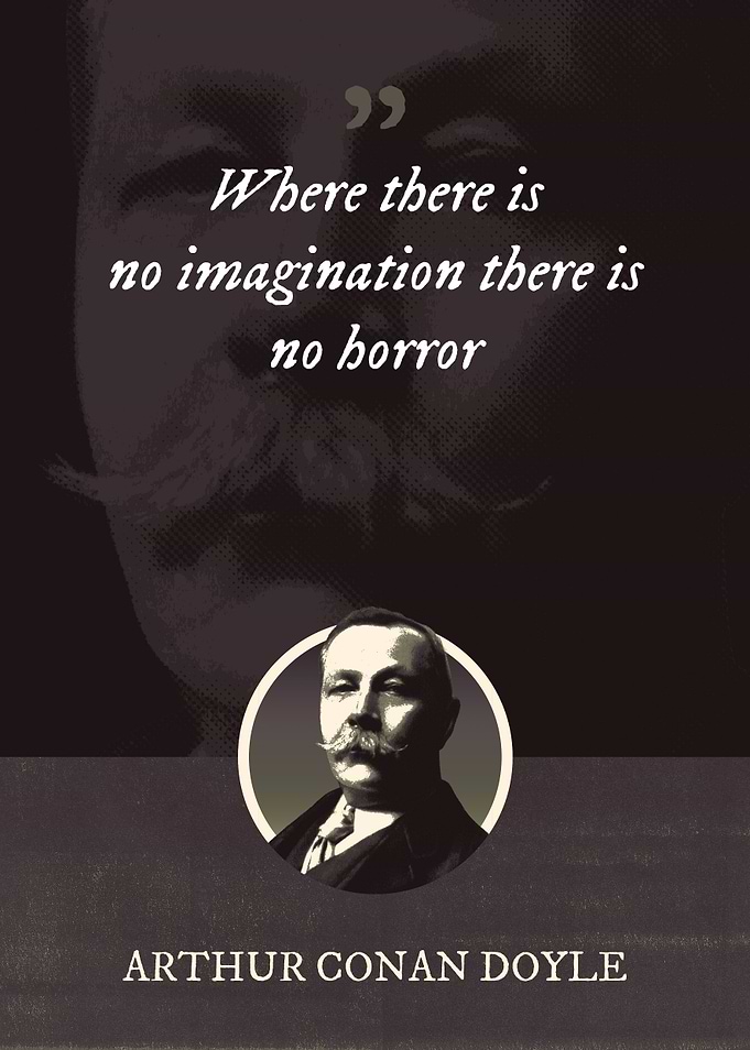 Where there is no