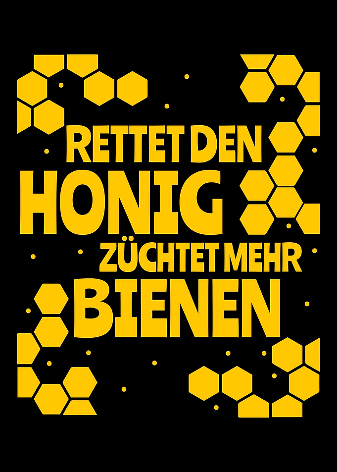 Beekeeper Beekeeping Bee