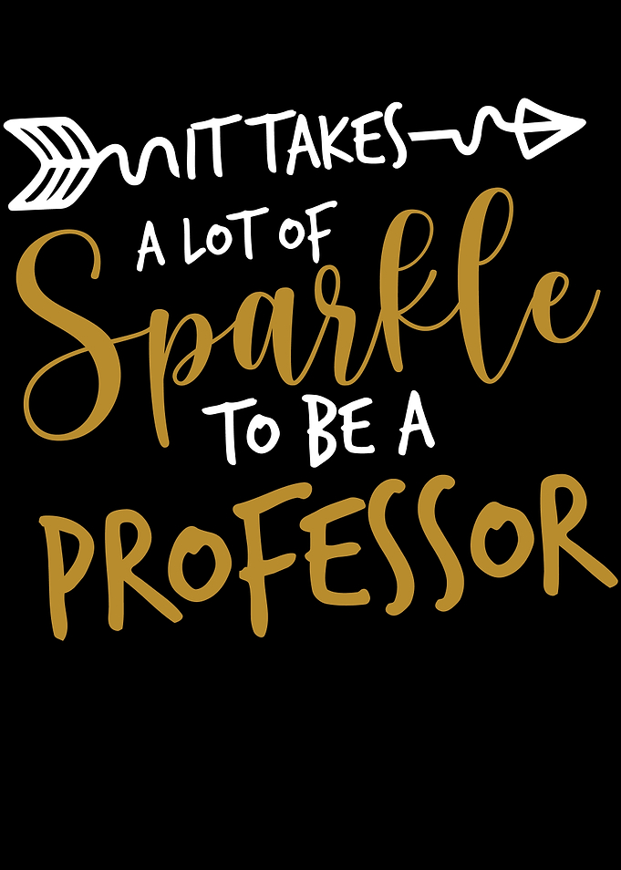 Professor