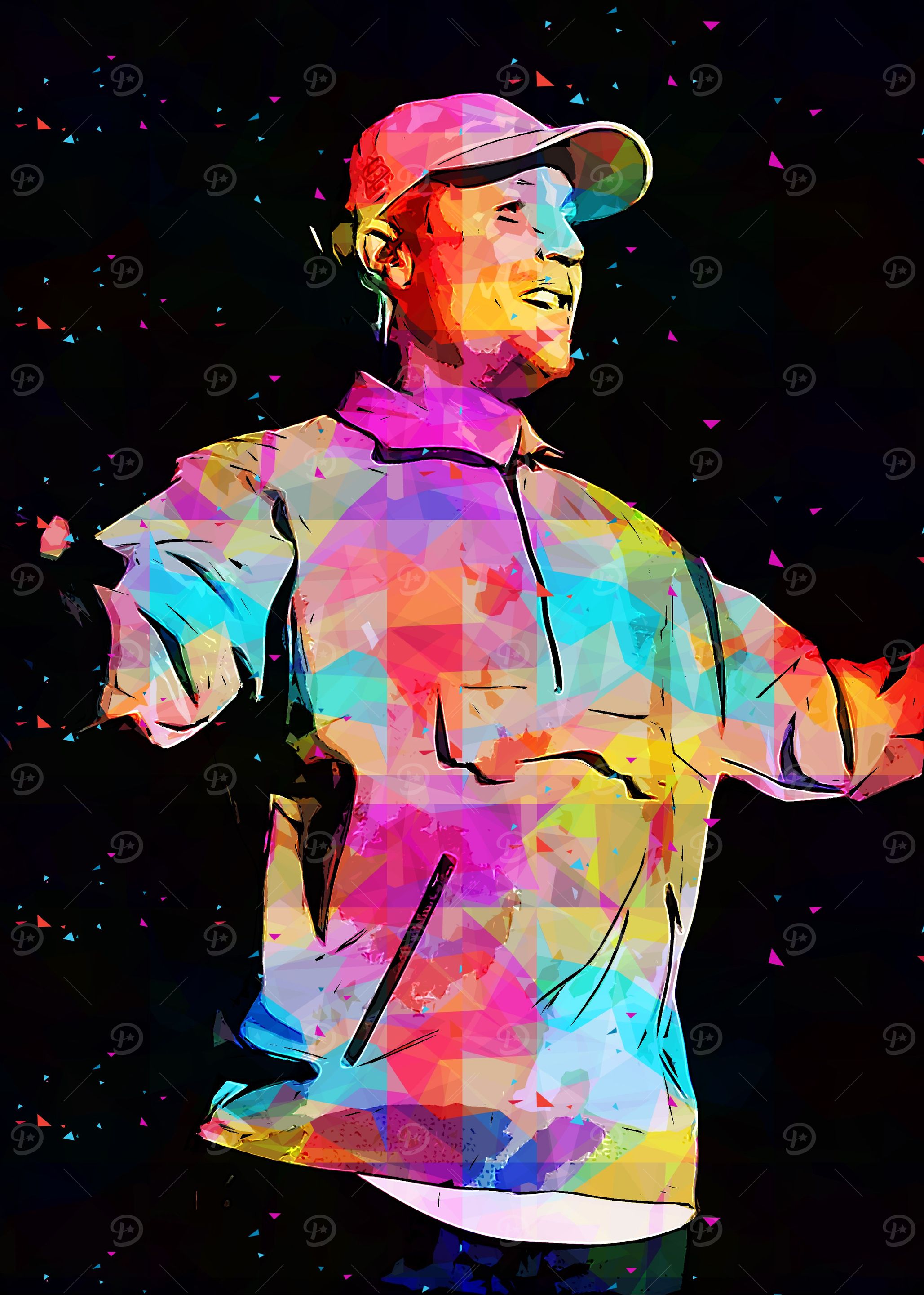 NEKFEU