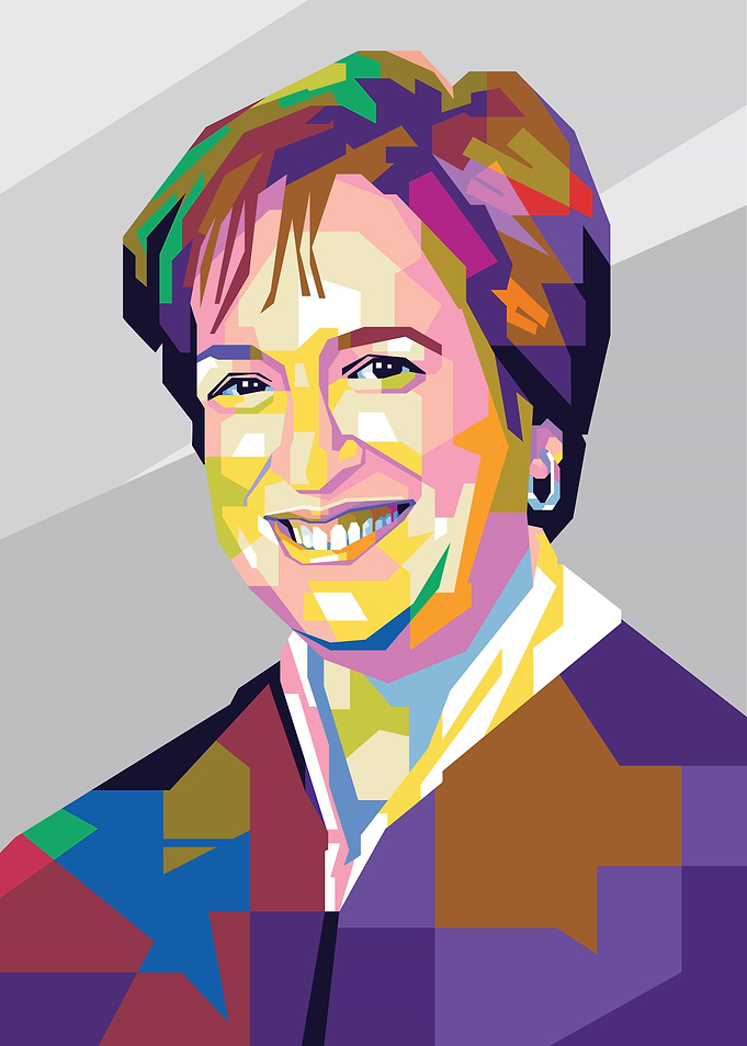 Ellena Kagan