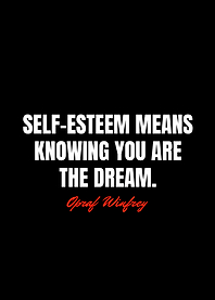 Oprah Winfrey Quotes