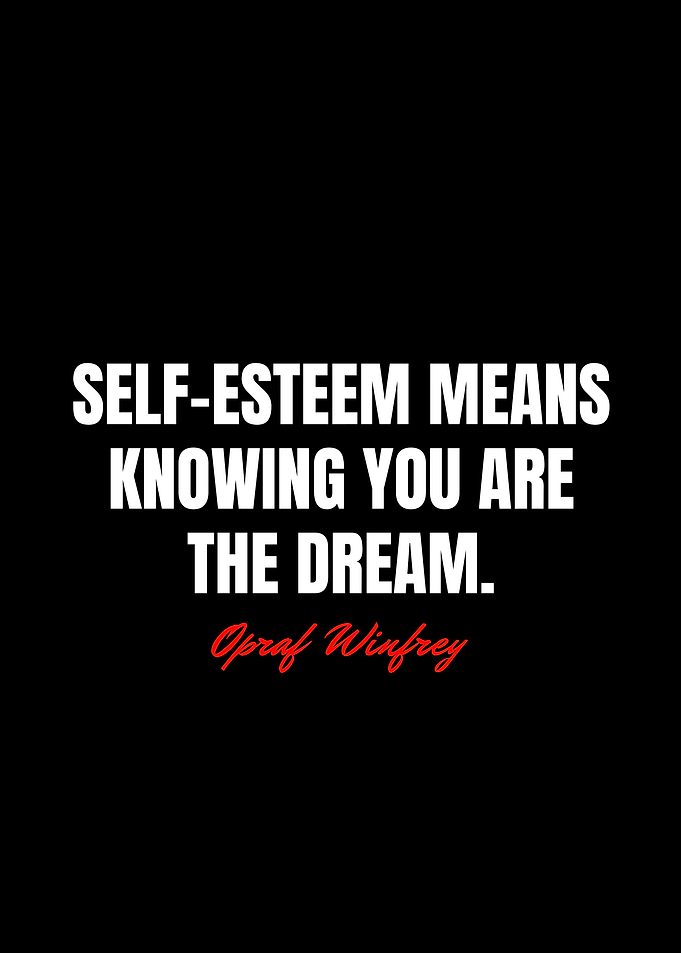 Oprah Winfrey Quotes