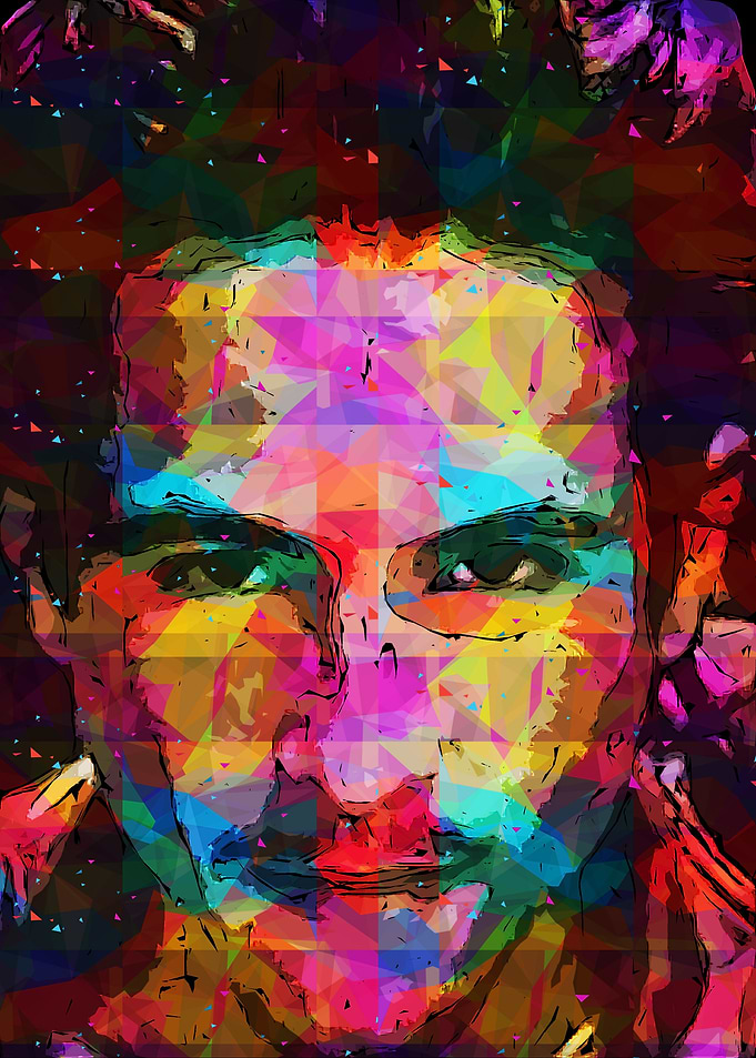 NEKFEU