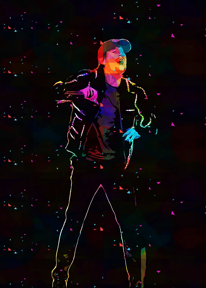 NEKFEU