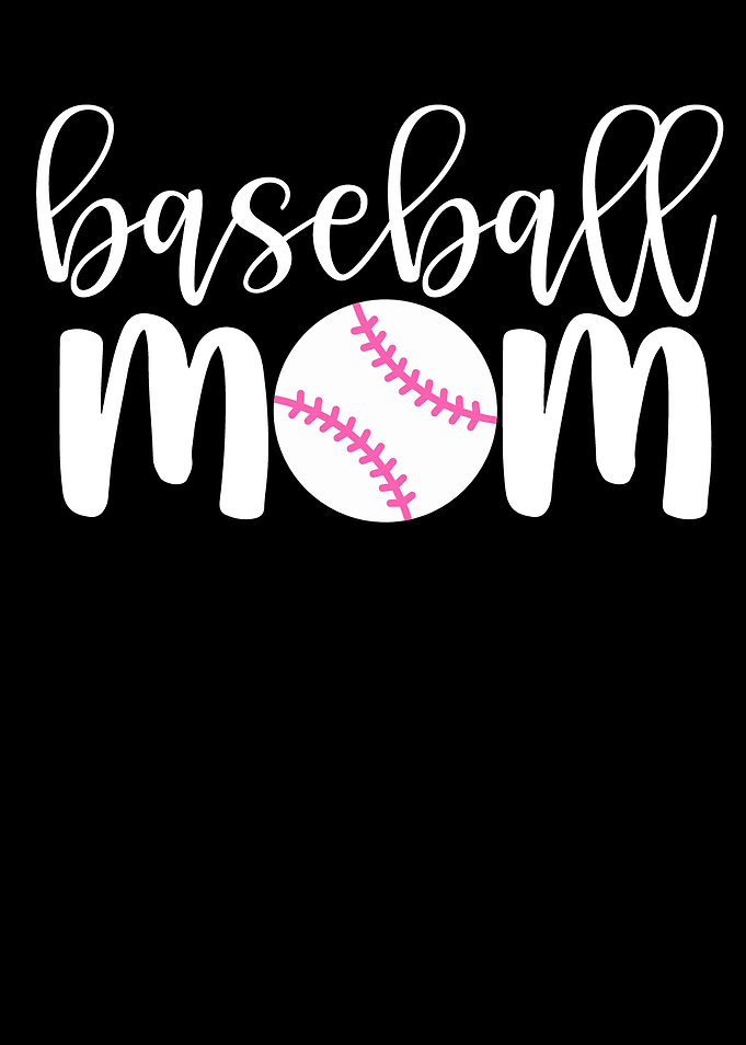Mothers Day Best Mum Mom