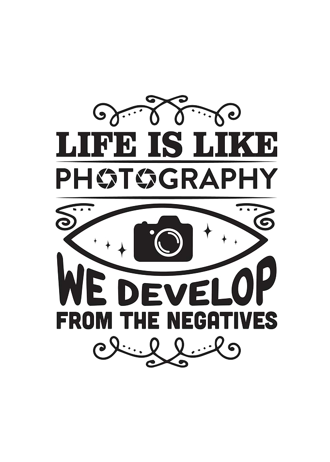 Life Photography