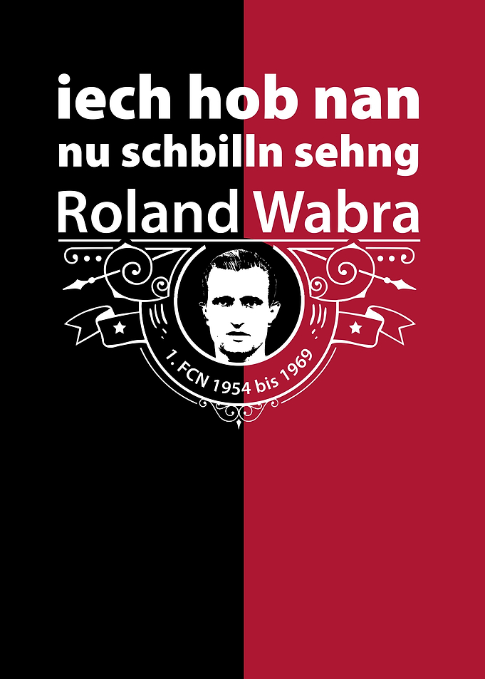 Roland Wabra