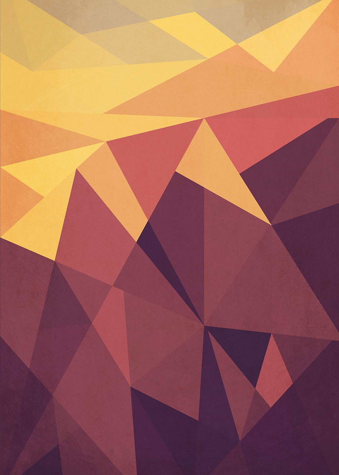 Sun colour tone