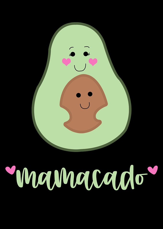 Mothers Day Best Mum Mom