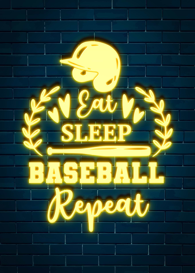 Baseball