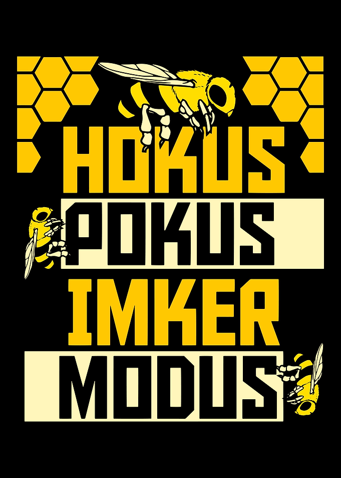 Beekeeper Beekeeping Bee