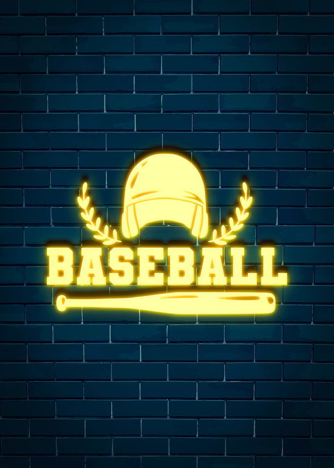 Baseball
