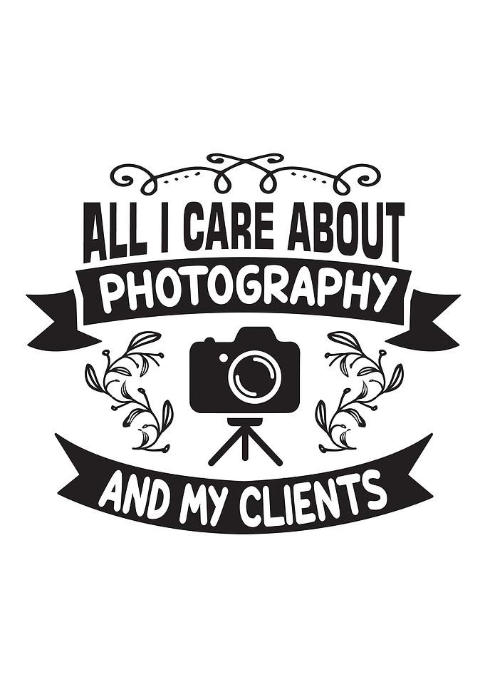 Care Photography