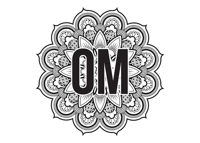 Mandala Gift