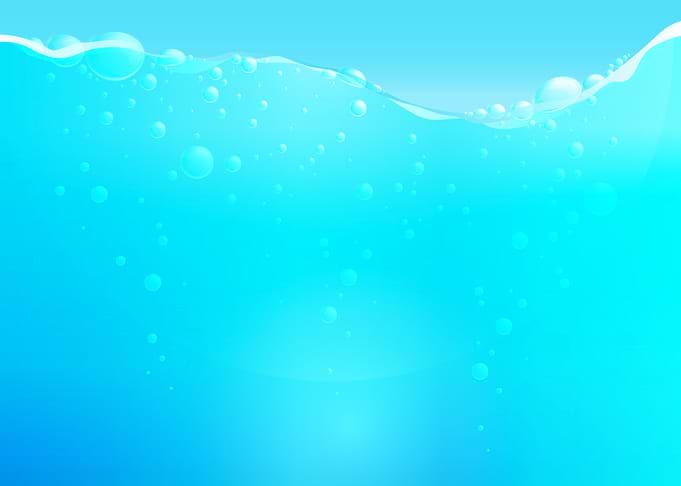 Great Wave