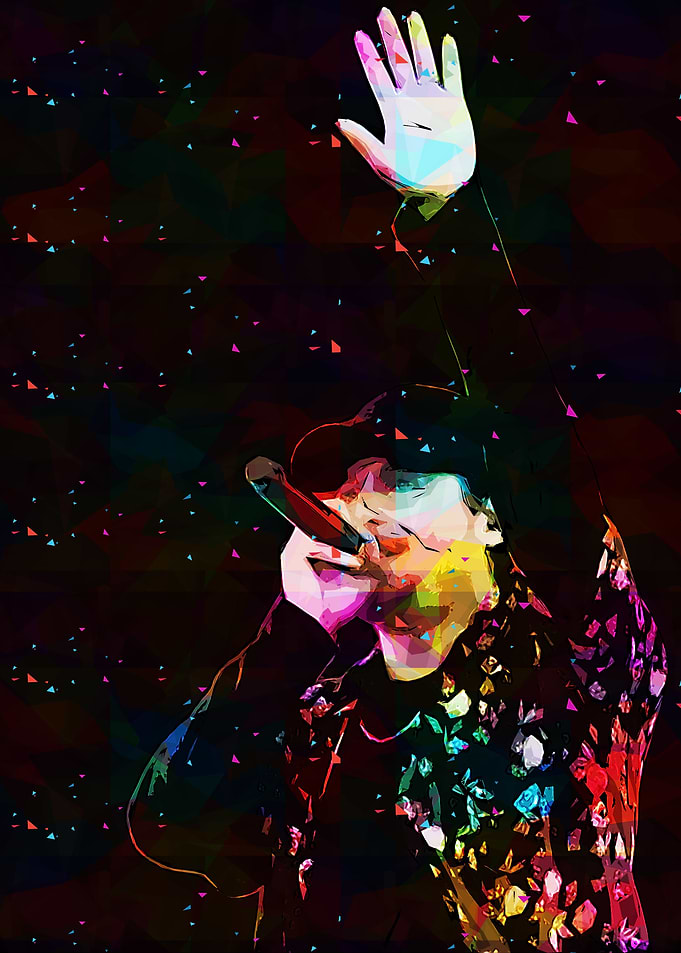 NEKFEU