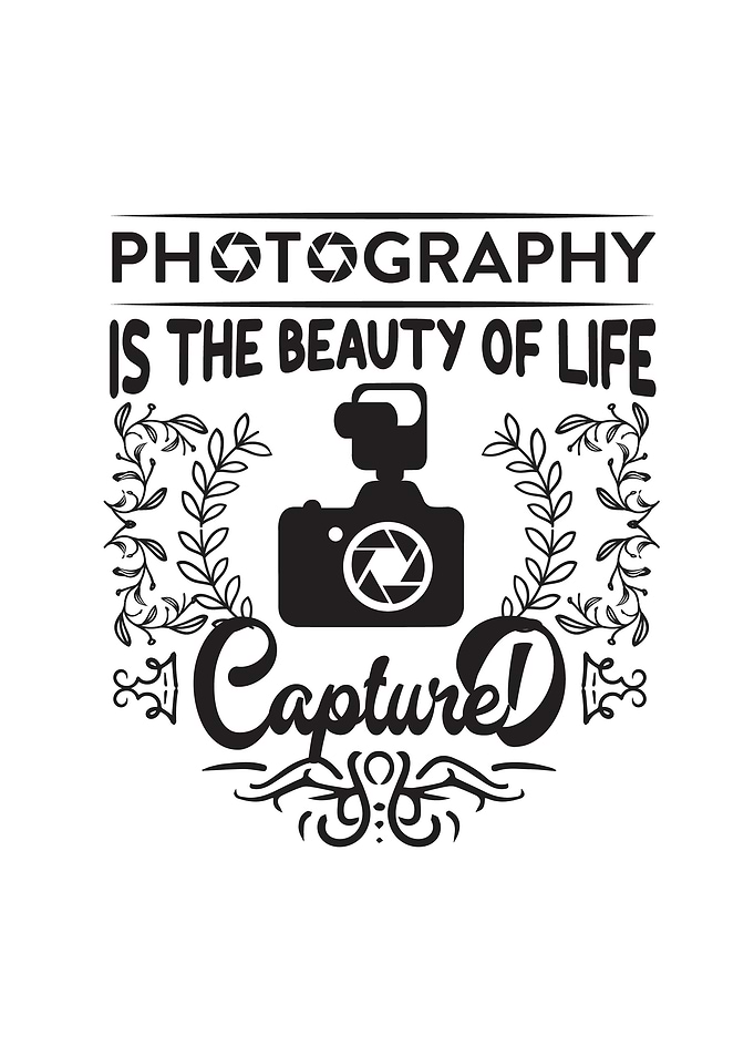 Beauty Photography