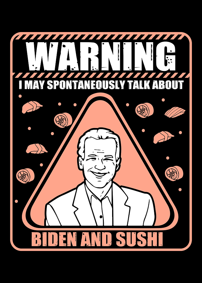 Joe Biden President Usa