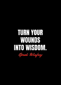 Oprah Winfrey Quotes
