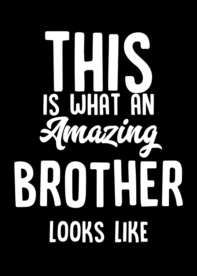 This Is What An Amazing