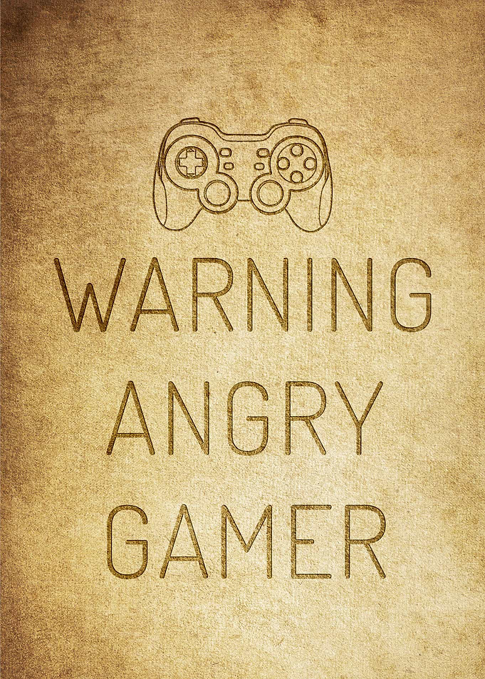 Game