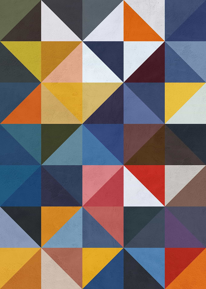 Abstraction R