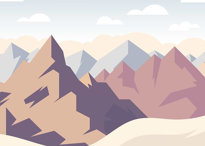 Great Wave