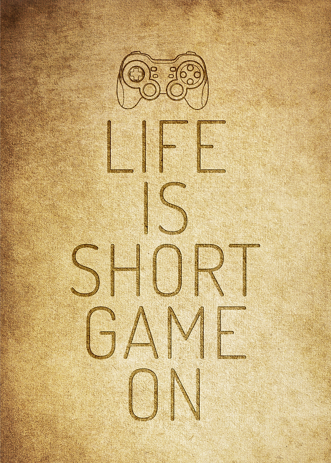 Game