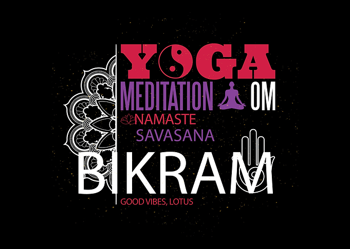 Inner peace gift
