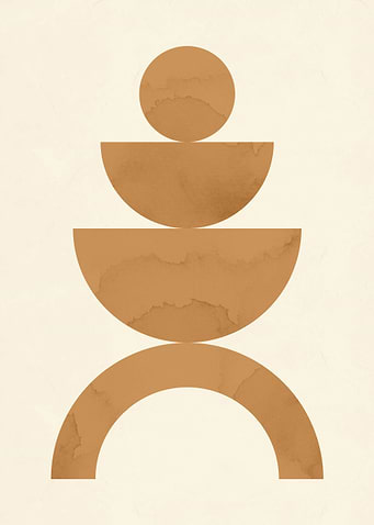 Minimal A