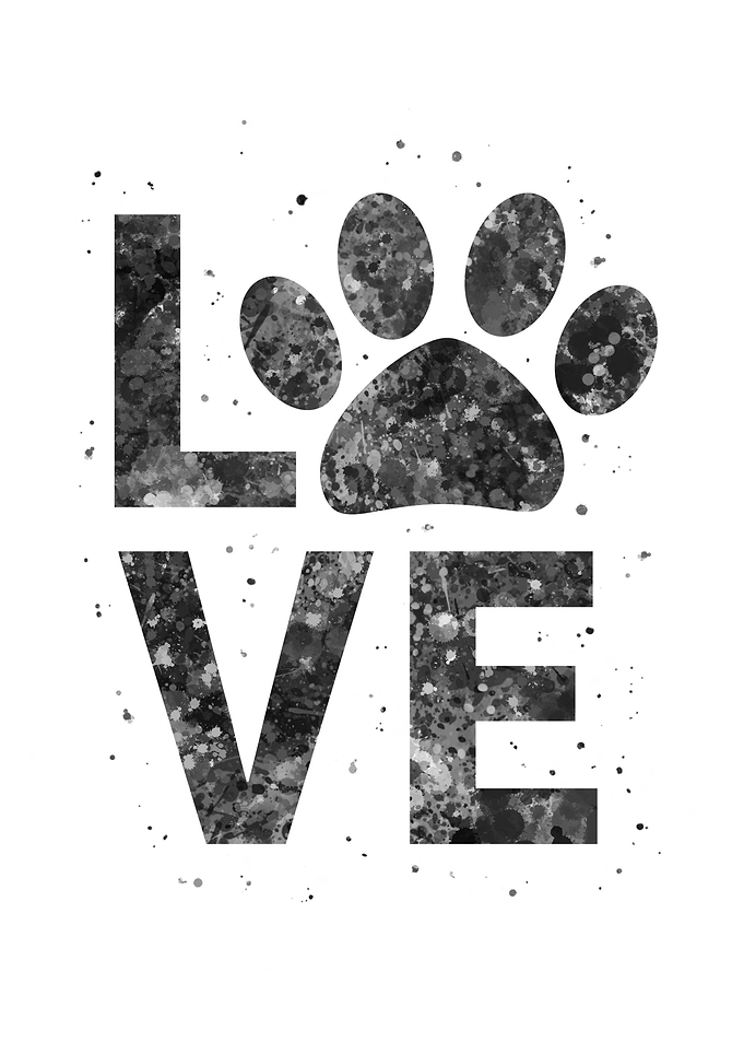 Dog Lover