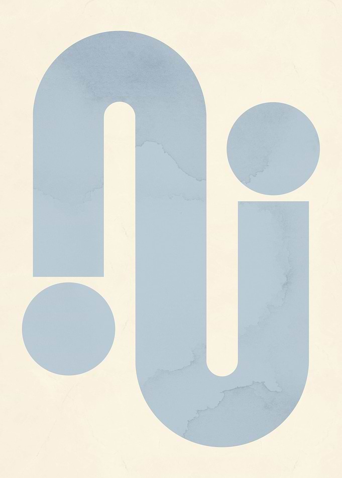 Minimal C