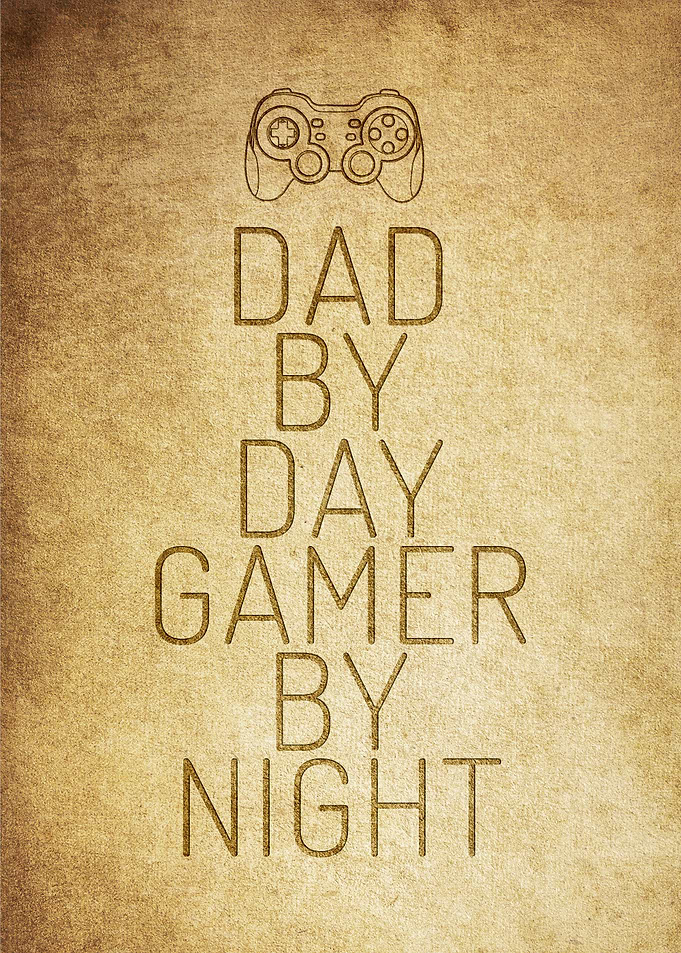 Game