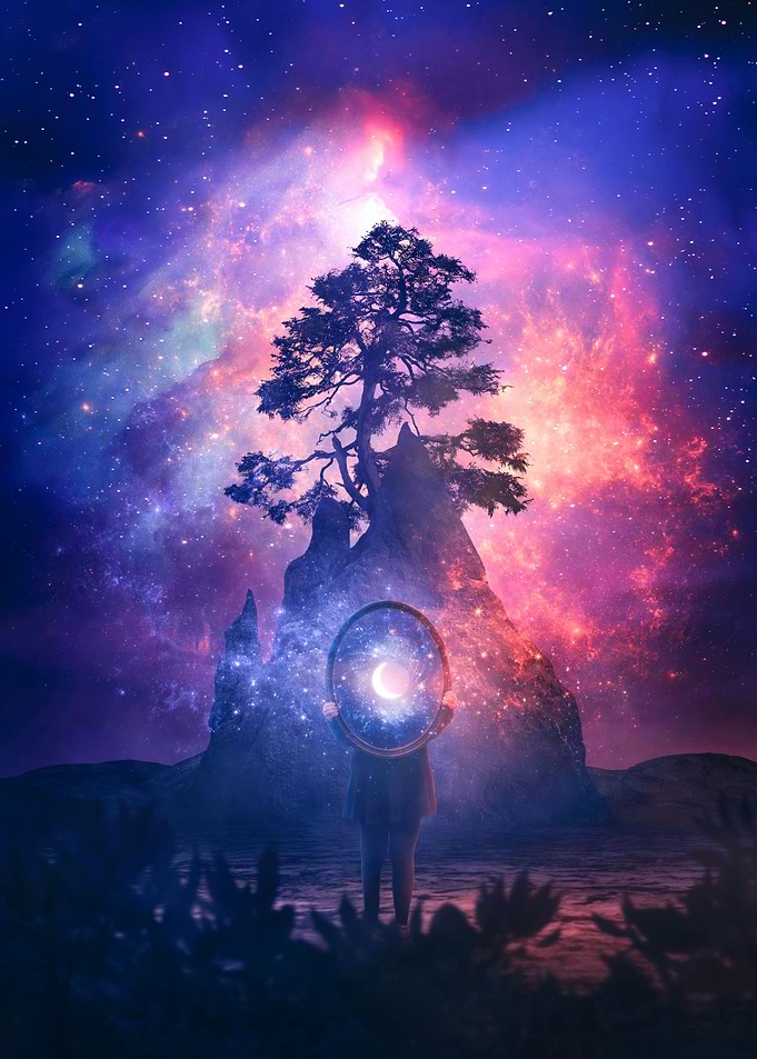 ALCHEMIST