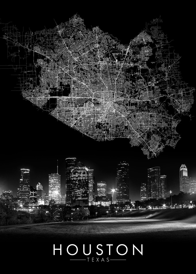 Houston Texas