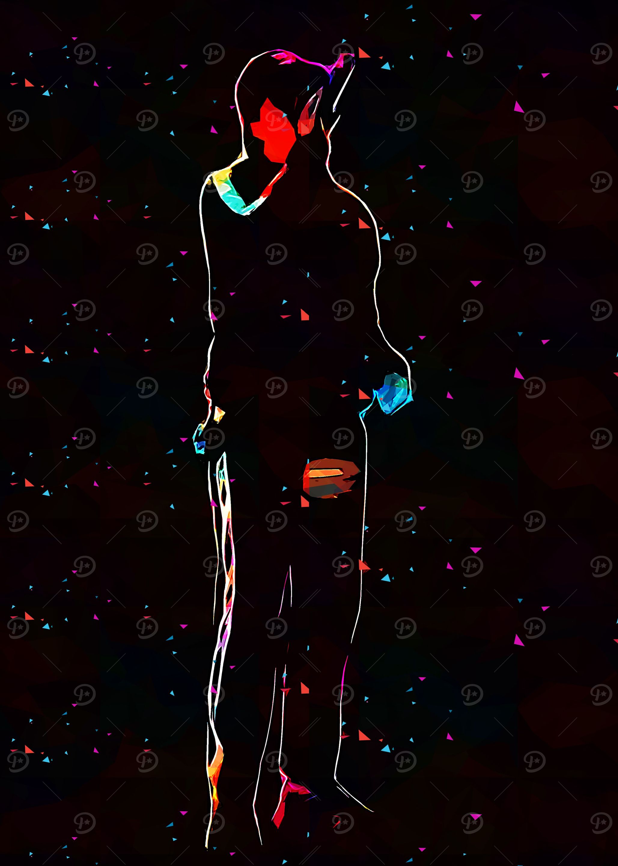 NEKFEU